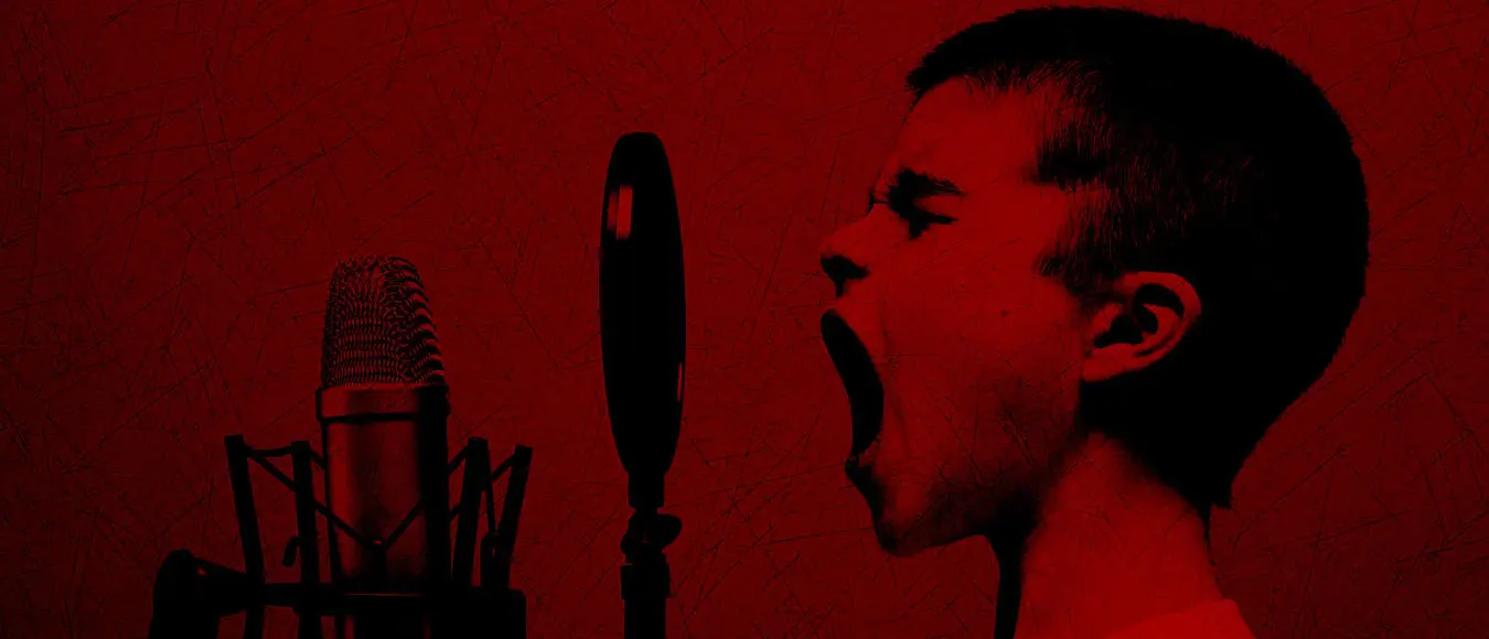 about-banner