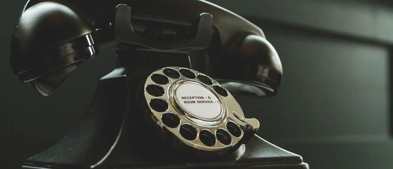 about-banner