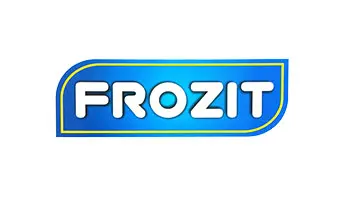 Brand